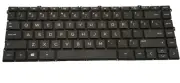 NEW HP PAVILION X360 14M-DW1013DX 14M-DW1023DX 14M-DW1033DX Keyboard No Backlit