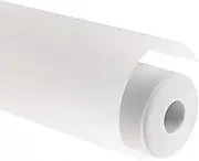 Canson Satin 0.375 x 20 m 90 GSM Translucent Tracing Paper Roll