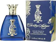 Christian Audigier By Christian Audigier For Men Edt Spray 3.4 Oz