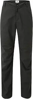[TOG 24] TOG24 Mens Rowland Trousers