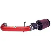K&N Performance Air Intake System - KN69-6000TR