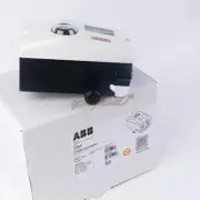 One New ABB Valve Positioner V18345-2022120001