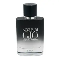 在飛比找香水1976優惠-Giorgio Armani Acqua di Gio 亞曼