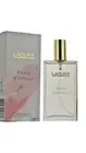 Lacura Paris d´amour Women Eau de Parfum 75ml 2.54oz Perfume Natural Spray Aldi
