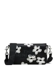 [Marc Jacobs] The Daisy Mini bag