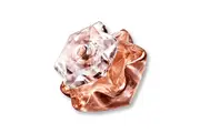Mont Blanc Lady Emblem Elixir EDP