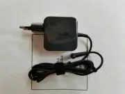 Genuine 19V 2.37A W16-045N3B for ASUS X515J X541UA X541N X541NA X542UA 4.0mm 45W