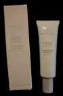 Mary Kay BRONZE Medium Coverage Foundation 708 Gray Cap New Old Stock
