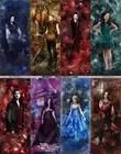 61755 Once Upon A TimeFairy Tale Emma Season 1 2 3 Wall Decor Print Poster