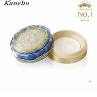 在飛比找蝦皮購物優惠-Kanebo佳麗寶  米蘭絕色美膚香體粉 30g 含粉撲 2