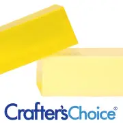 Lemon Yellow Liquid Color Dye (use in MP Soap, Lotions, bath salts and fizzies)