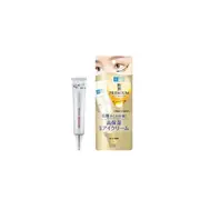 SWANICOCO X Rohto Mentholatum - Miracle Set