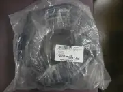 Stellar labs 150' 2 RCA Audio Cable, SLP Series