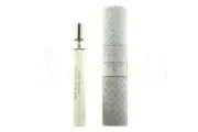 Bottega Veneta Parco Palladiano V Lauro 0.34oz / 10ml EDP Spray NIB For Unisex