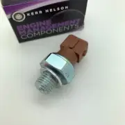 Oil Pressure Switch Fits BMW Honda Land Rover MG Mini Opel Toyota Vauxhall