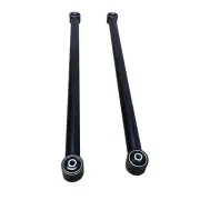 HEAVY DUTY LOWER TRAILING ARMS FITS FOR NISSAN NAVARA D23 NP300 MERCEDES X-CLASS