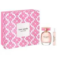 在飛比找蝦皮購物優惠-Kate Spade Eau De Parfum Spray