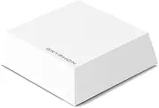 GRYPHON GUARDIAN Advanced Parental Control System & Mesh WiFi Enhanced Security Router (up to 1800sqft) Hack Protection w/AI-Intrusion Detection & ESET Malware Protection Smart Mesh WiFi System AC1200