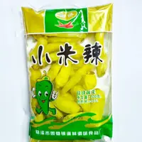 在飛比找蝦皮購物優惠-小米辣 100g/袋 小米椒 泡椒 雲南野山椒 泡椒鳳爪配料