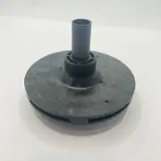 Pool pump impeller Astral E230 water 40060K genuine part