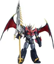 GOOD SMILE COMPANY MODEROID Mazinkaiser SKL Kit w/ Tracking NEW