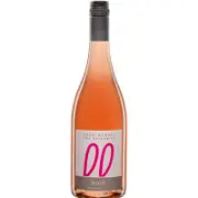 [Jack Rabbit Vineyard] Jack Rabbit Vineyard Rose 750mL