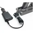 Battery Power Charger Charging Adapter Car Charger For Dyson V6 V8 DC59 DC62 New