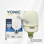 VONIC 30W LED 燈泡