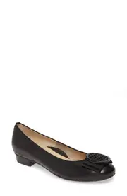 ara Bambi Flat