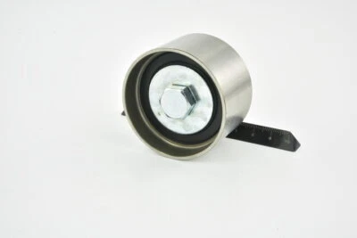 Pulley Idler Timing Belt For CHRYSLER BREEZE/ STRATUS/ CIRRUS (for: Chrysler)