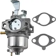 Replaces Carburetor ，Compatible With Briggs & Stratton Model 030426 Generator