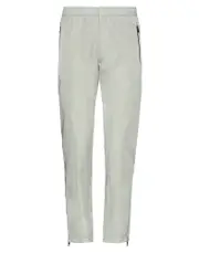 [PAUL SMITH] PAUL SMITH Pants - Item 13692614