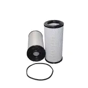 Sakura Air Filter for Kenworth C500 T800 15.2L 15.0L I6 12V Truck 1995-2013