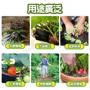 園藝鏟 鏟子 園藝工具 園藝用品 除草 種花 種菜 盆栽 多肉植物 栽種 鐵鍬 鐵鏟 土鏟 鬆土 挖土工具 園藝鬆土神器