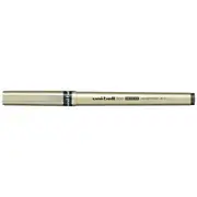 Uni-Ball Deluxe Fine Rollerball Pen Blue