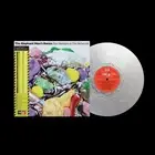 Roc Marciano The Alchemist The Elephant Man's Bones LP Pimpire Ed. Silver Vinyl