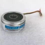 New In Box TAMAGAWA TS2620N21E11 Smartsyn Motor Resolver TS2620N21E11