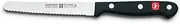 [Wüsthof] Tomato Knife, 0, 0