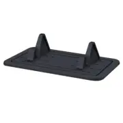 Dashboard Non- Phone Holder Dashboard Phone Holder Car Dashboard Phone Stand
