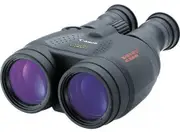 Canon 18x50 IS - Image Stabilised Binoculars