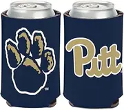 WinCraft Pittsburgh Panthers Can Cooler