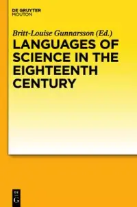 在飛比找博客來優惠-Languages of Science in the Ei