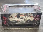 BANG 1:43 1030 FORD GT40 WATKINS GLEN 69 N 7 KELLENERS JOEST RARE