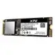 ADATA威剛 XPG SX8200Pro 512G M.2 2280 PCIe SSD固態硬碟/(五年保)