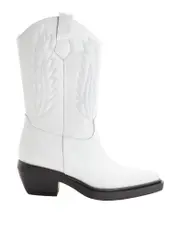 [8 BY YOOX] 8 by YOOX Ankle boots - Item 17465069