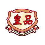 【6/20】【第56標】瘋熊嚴選愛海味系列-鮭魚切片 300G