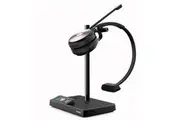 Yealink WH62 TEAMS DECT Mono Wireless Headset [WH62-MONO-TEAMS]