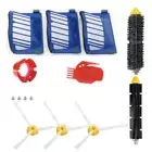 Replacement Kit for iRobot Roomba 600 Series 694 692 690 680 660 665 651 650 614