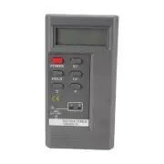 Single Input Thermocouple Thermometers High Accuracy Thermometers Accurate