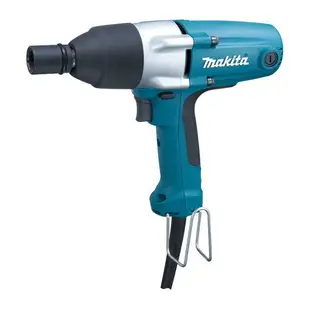 MAKITA 牧田 TW0250 電動套筒板手 板手 套筒板手 起子機 四分套筒 12.7mm 日本製 插電【璟元五金】